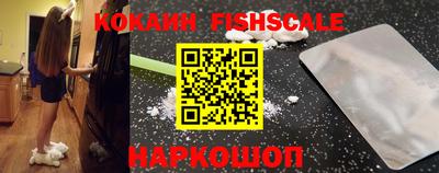 индика Заводоуковск