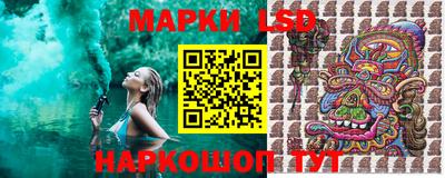 индика Заводоуковск