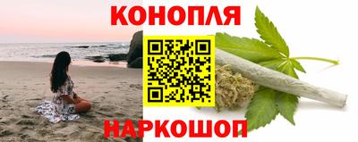 индика Заводоуковск
