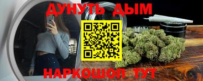 индика Заводоуковск