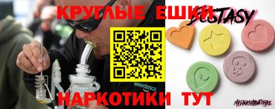 jwh Жуковский