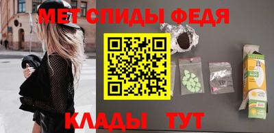 jwh Жуковский