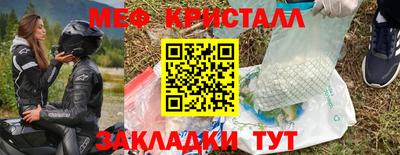 индика Заводоуковск